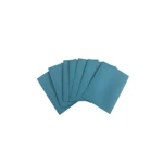 Luck Dragon - Standard Size Matte Duel Sleeves – 100 Pack - Image 5