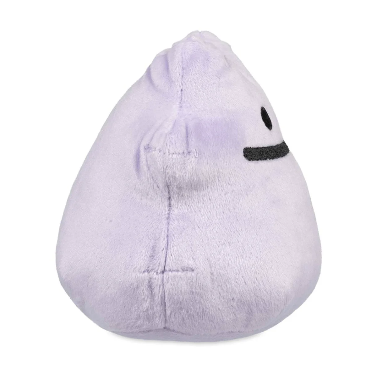 Pokémon Center: Ditto Pokémon Dolls Plush - 5 ½ In. - Image 3