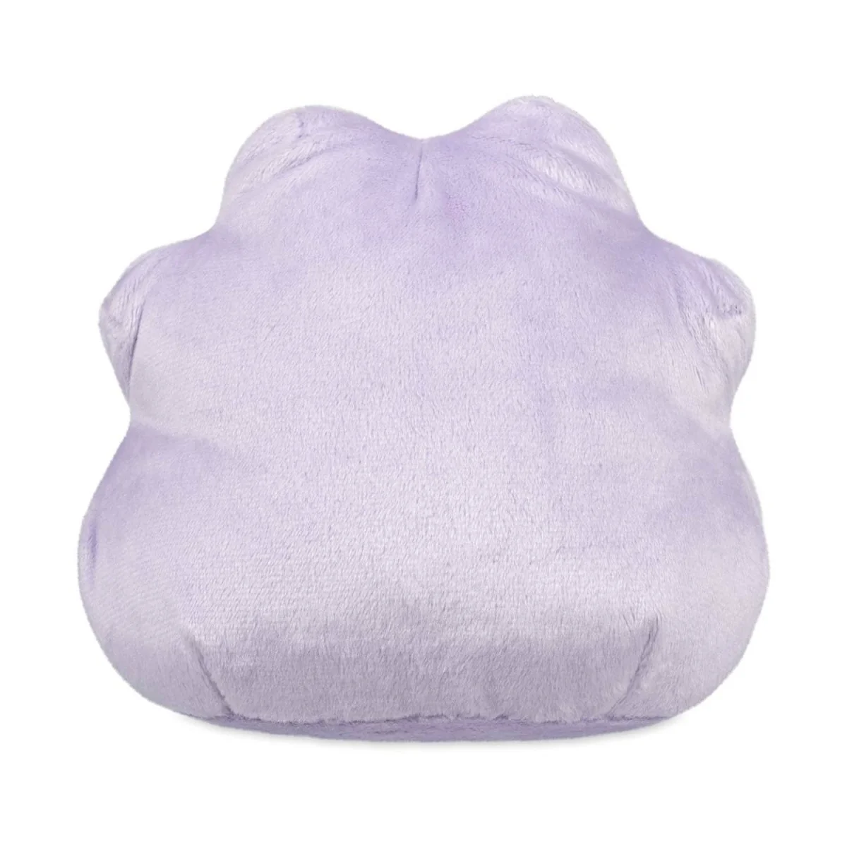 Pokémon Center: Ditto Pokémon Dolls Plush - 5 ½ In. - Image 4