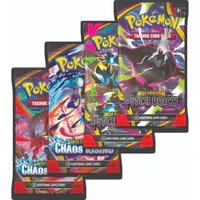 Pokémon TCG: Mega Forces Tin (Mega Dragonite Ex) - Image 3