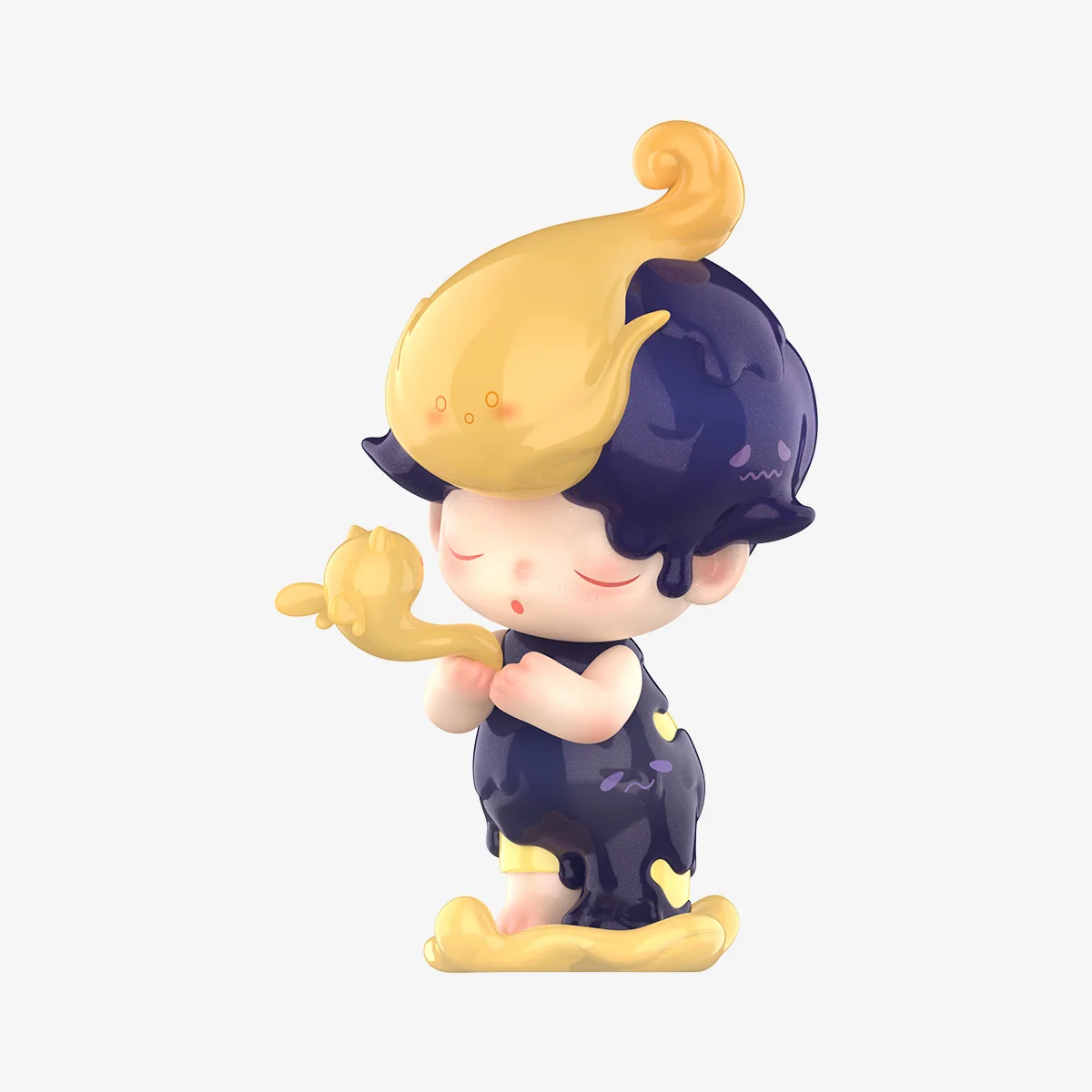 POP MART: DIMOO By Your Side Series Figures - Image 8