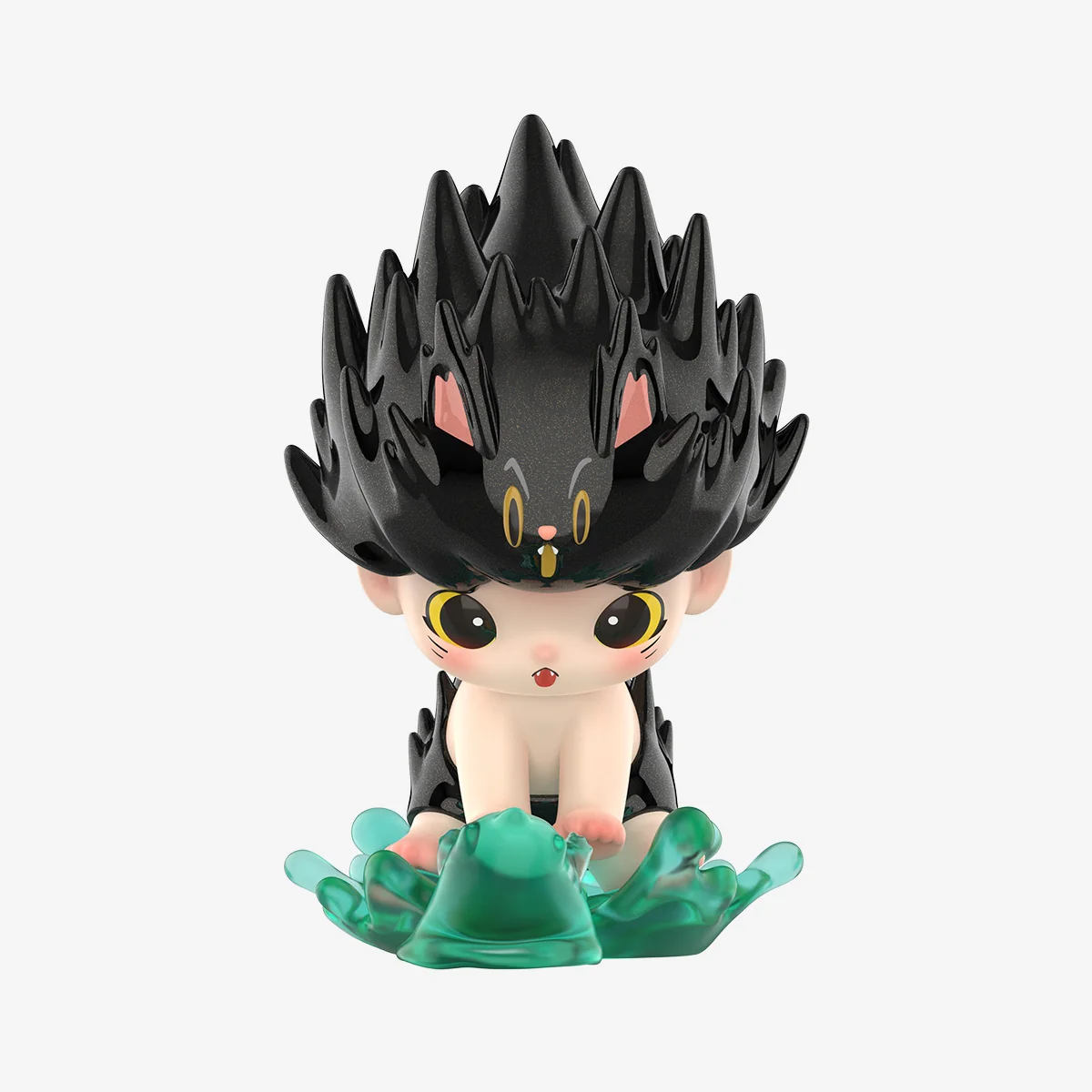 POP MART: DIMOO By Your Side Series Figures - Image 9