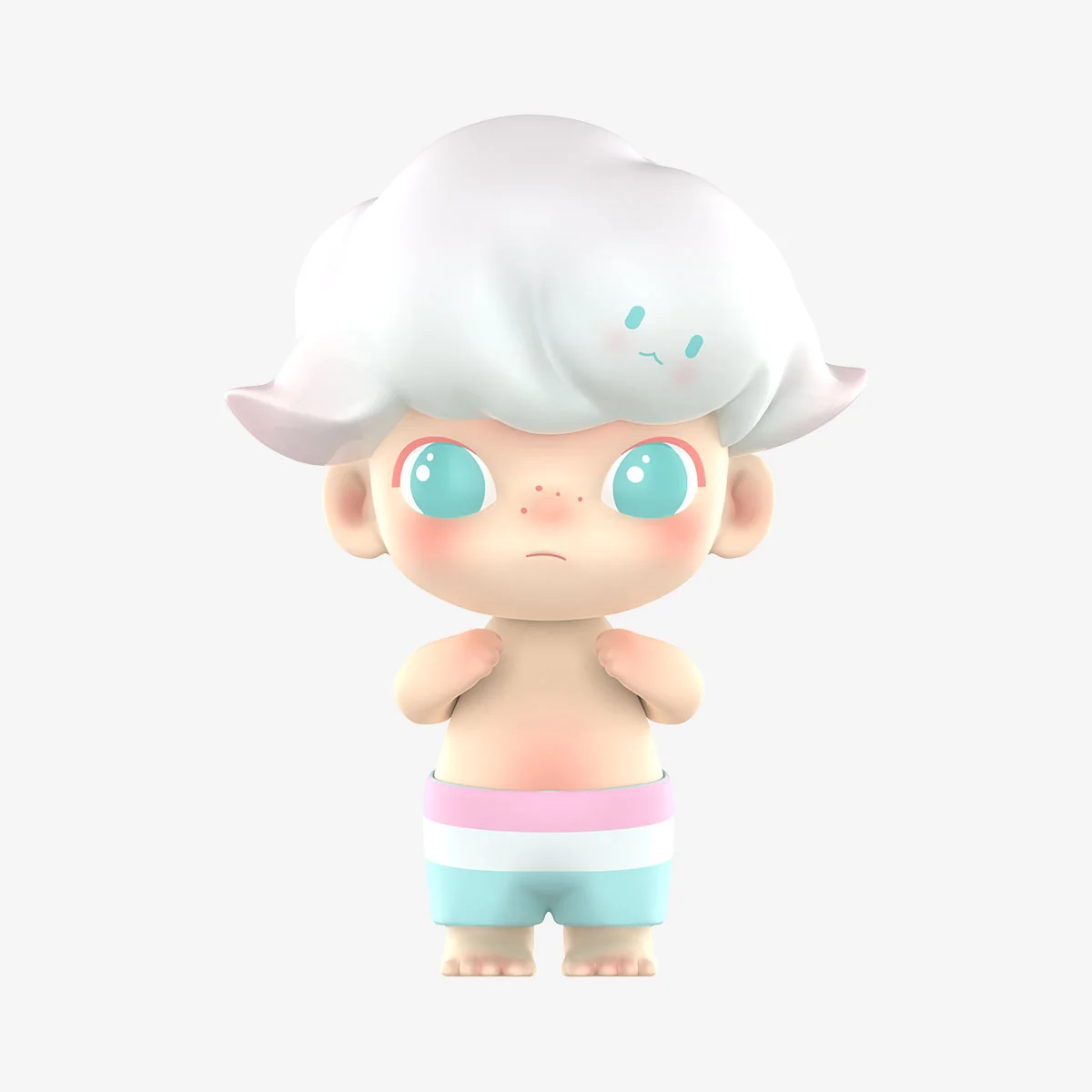 POP MART: DIMOO Retro Series Figures - Image 10