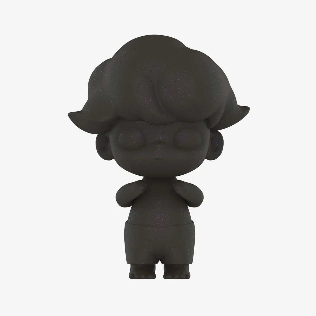 POP MART: DIMOO Retro Series Figures - Image 13