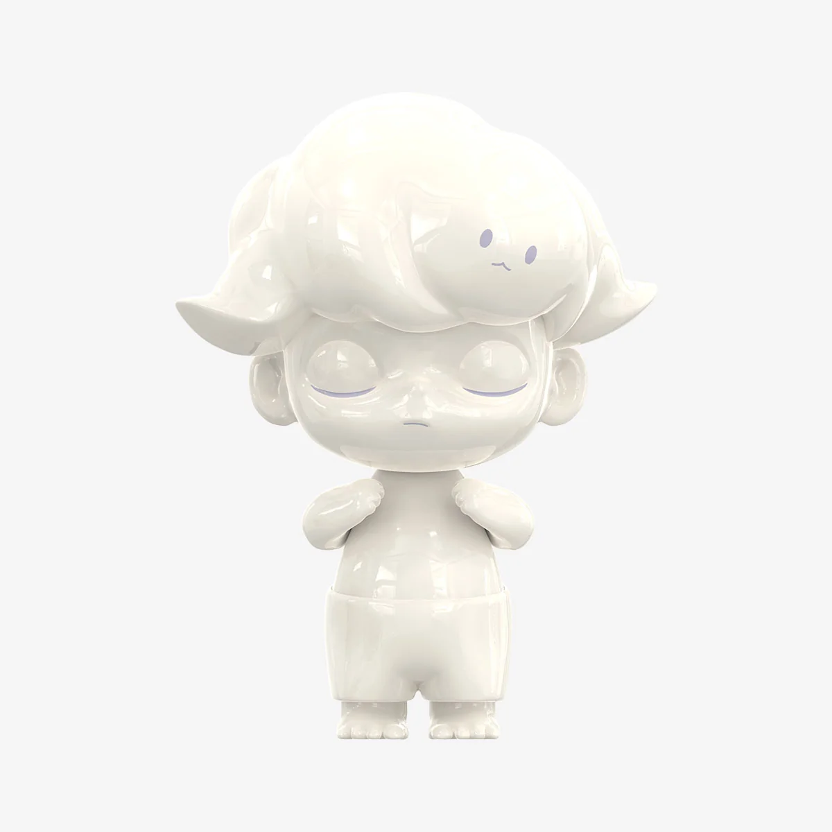POP MART: DIMOO Retro Series Figures - Image 15