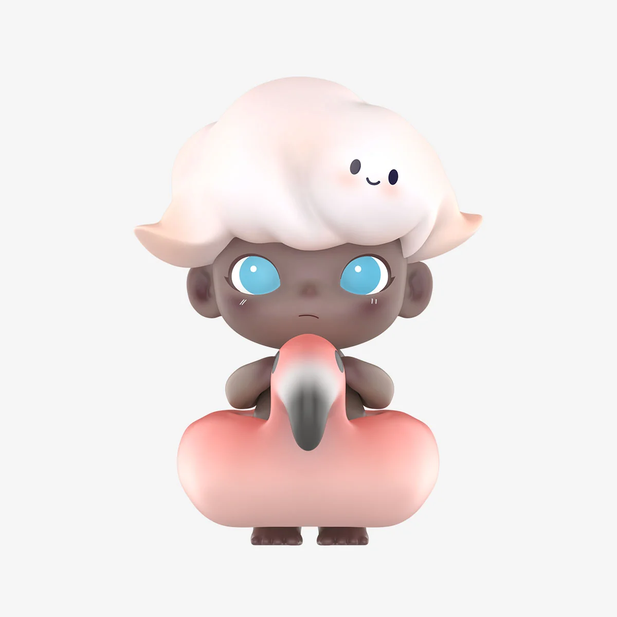 POP MART: DIMOO Retro Series Figures - Image 16