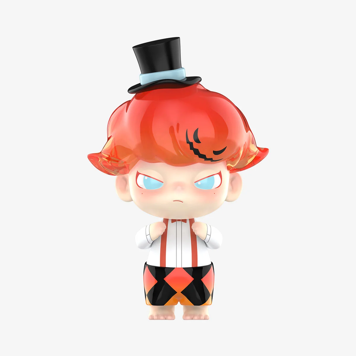 POP MART: DIMOO Retro Series Figures - Image 5