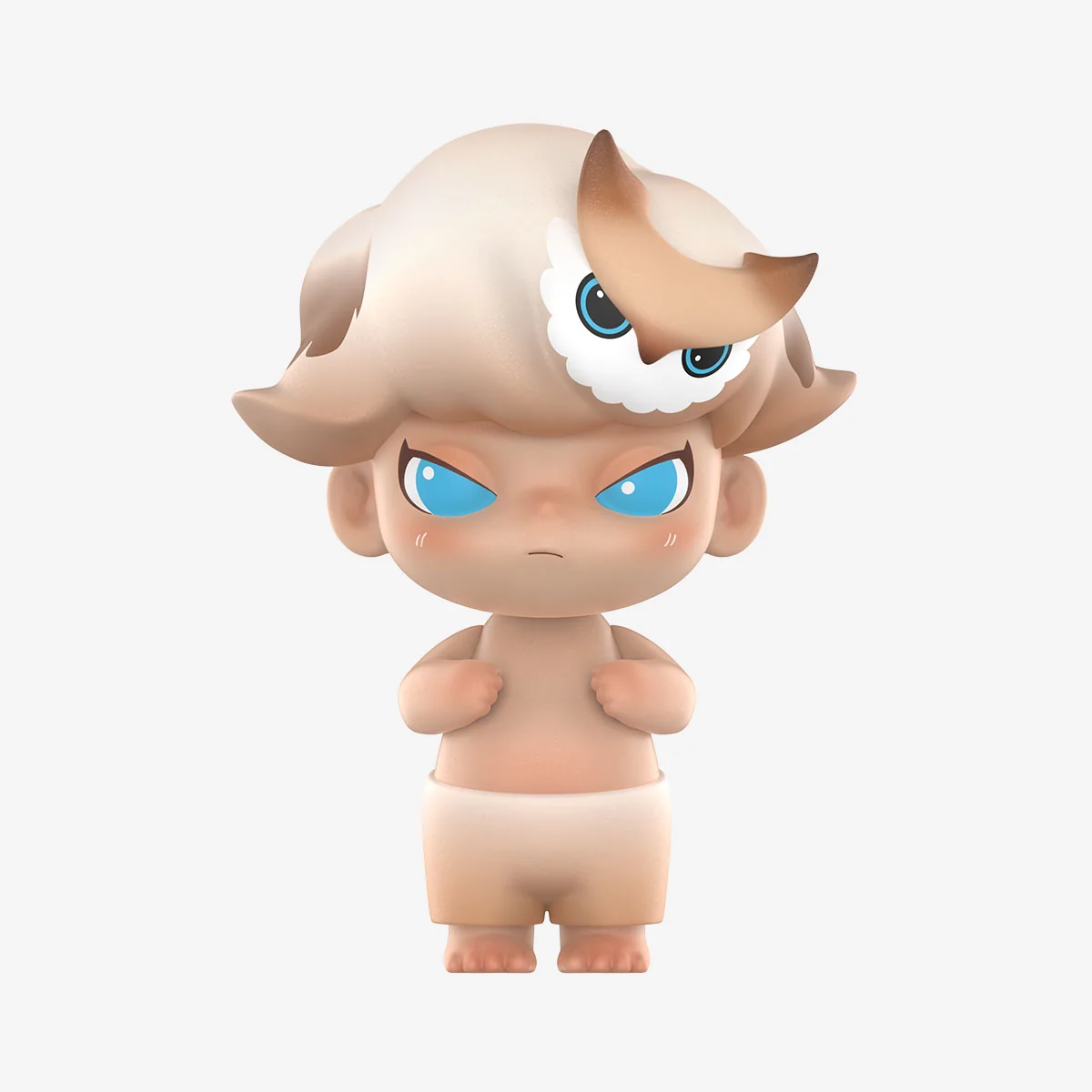 POP MART: DIMOO Retro Series Figures - Image 6