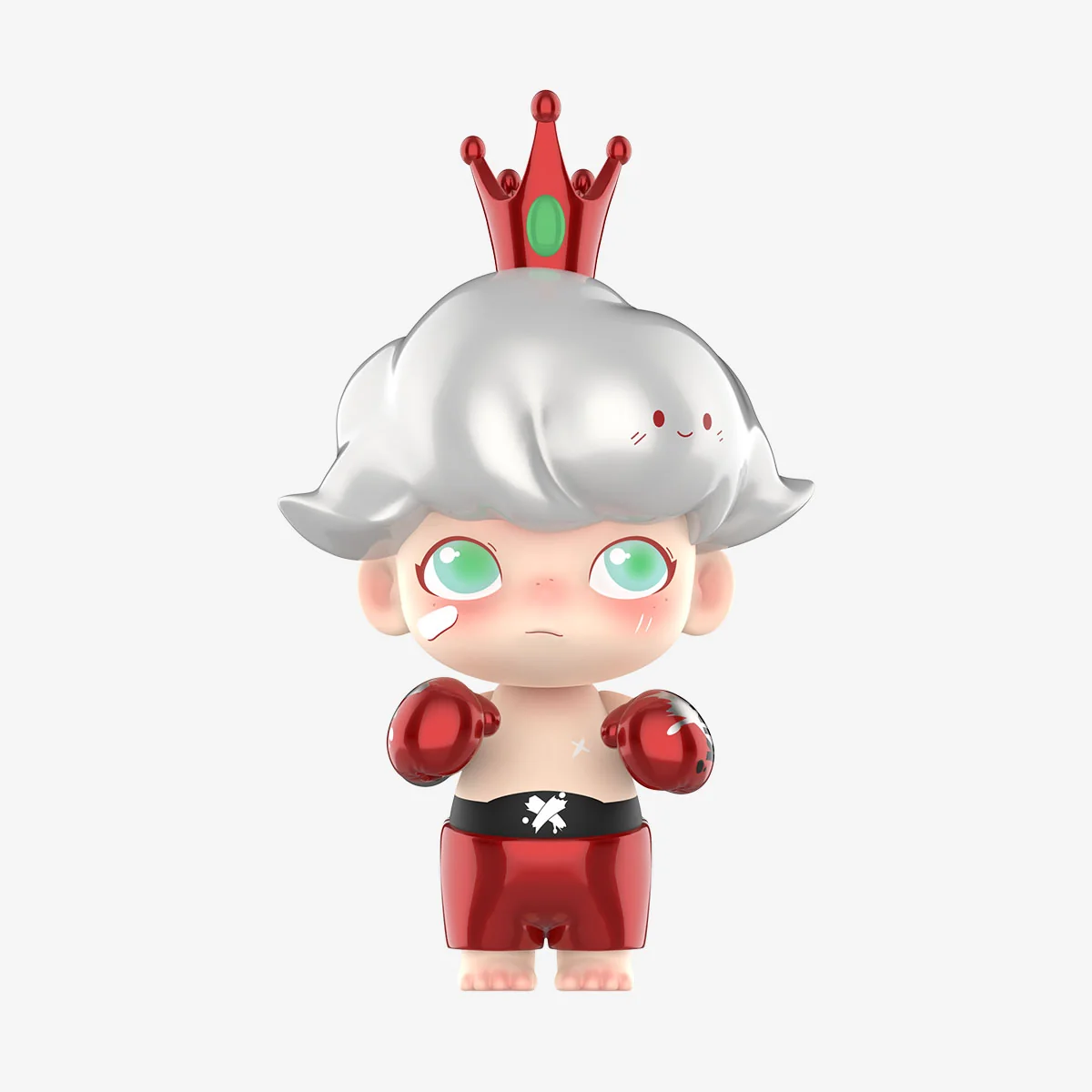 POP MART: DIMOO Retro Series Figures - Image 8