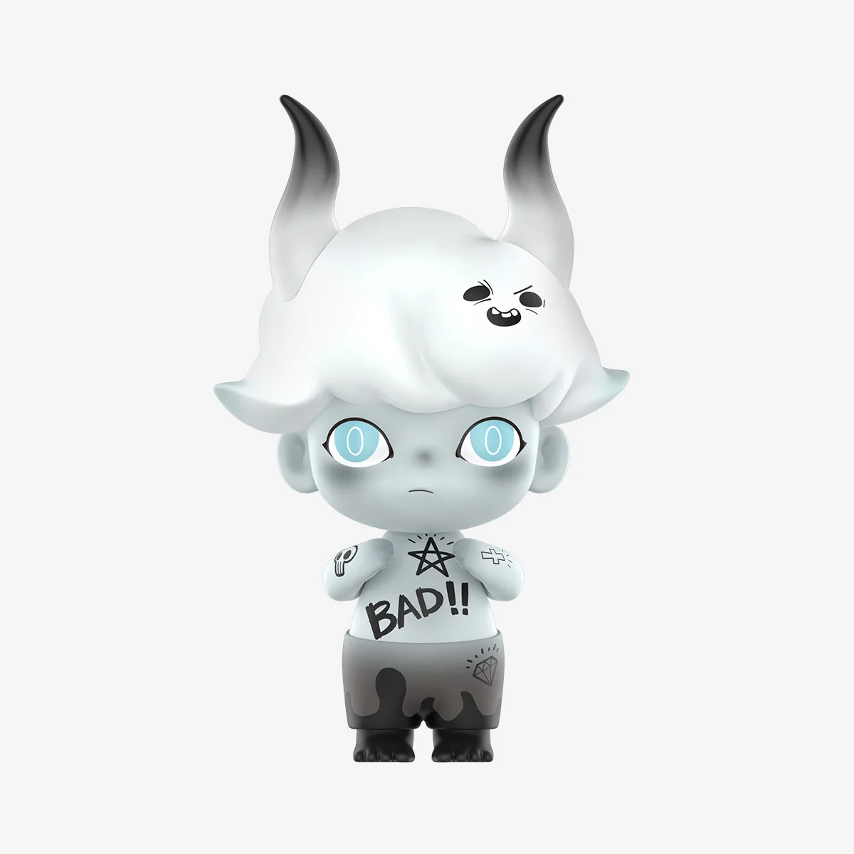 POP MART: DIMOO Retro Series Figures - Image 9