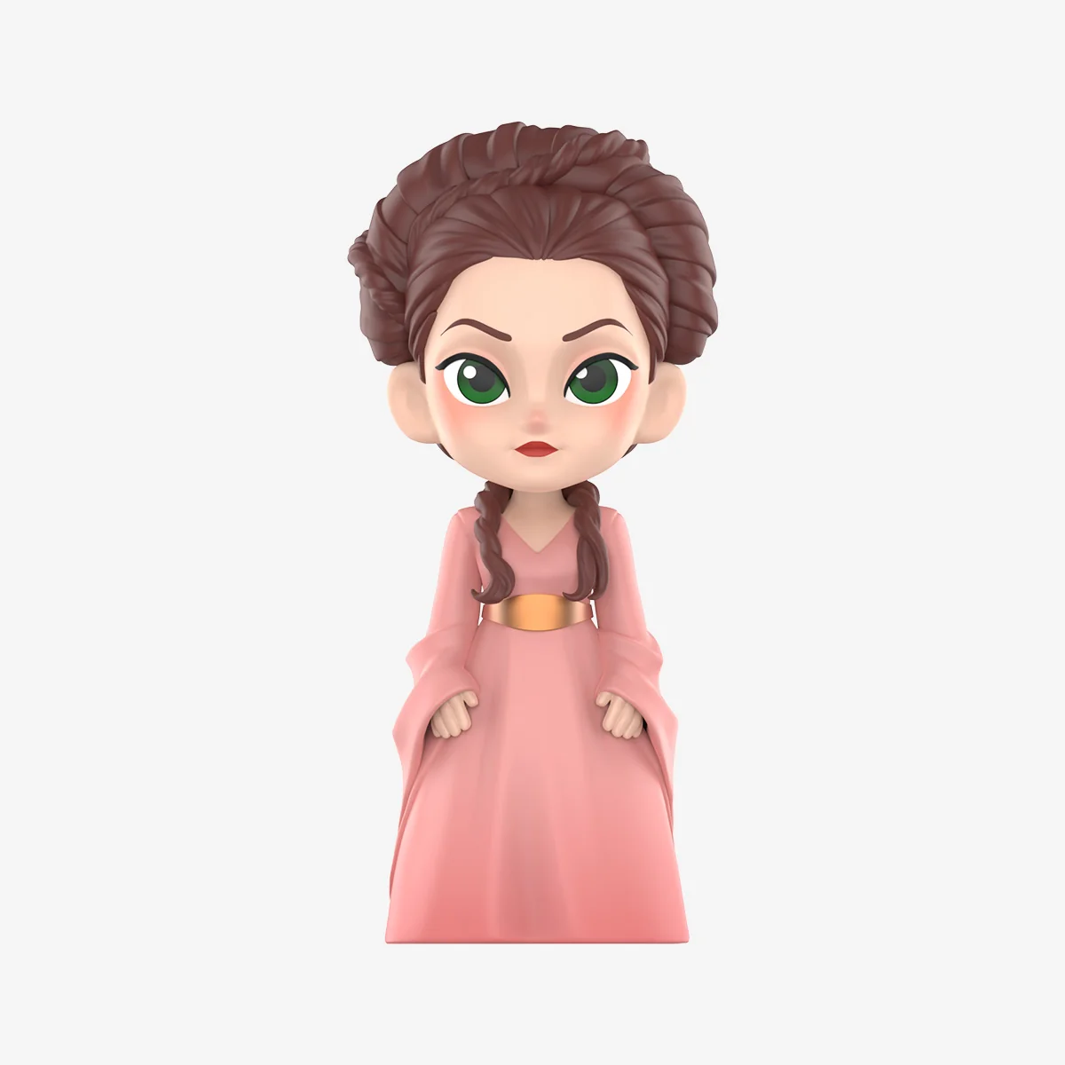POP MART: Game of Thrones Series Figures - Image 10