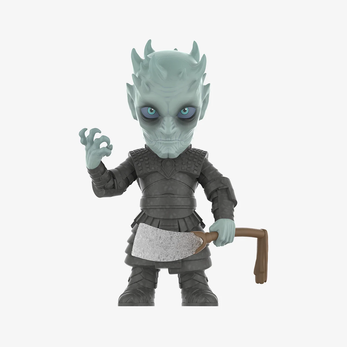 POP MART: Game of Thrones Series Figures - Image 11