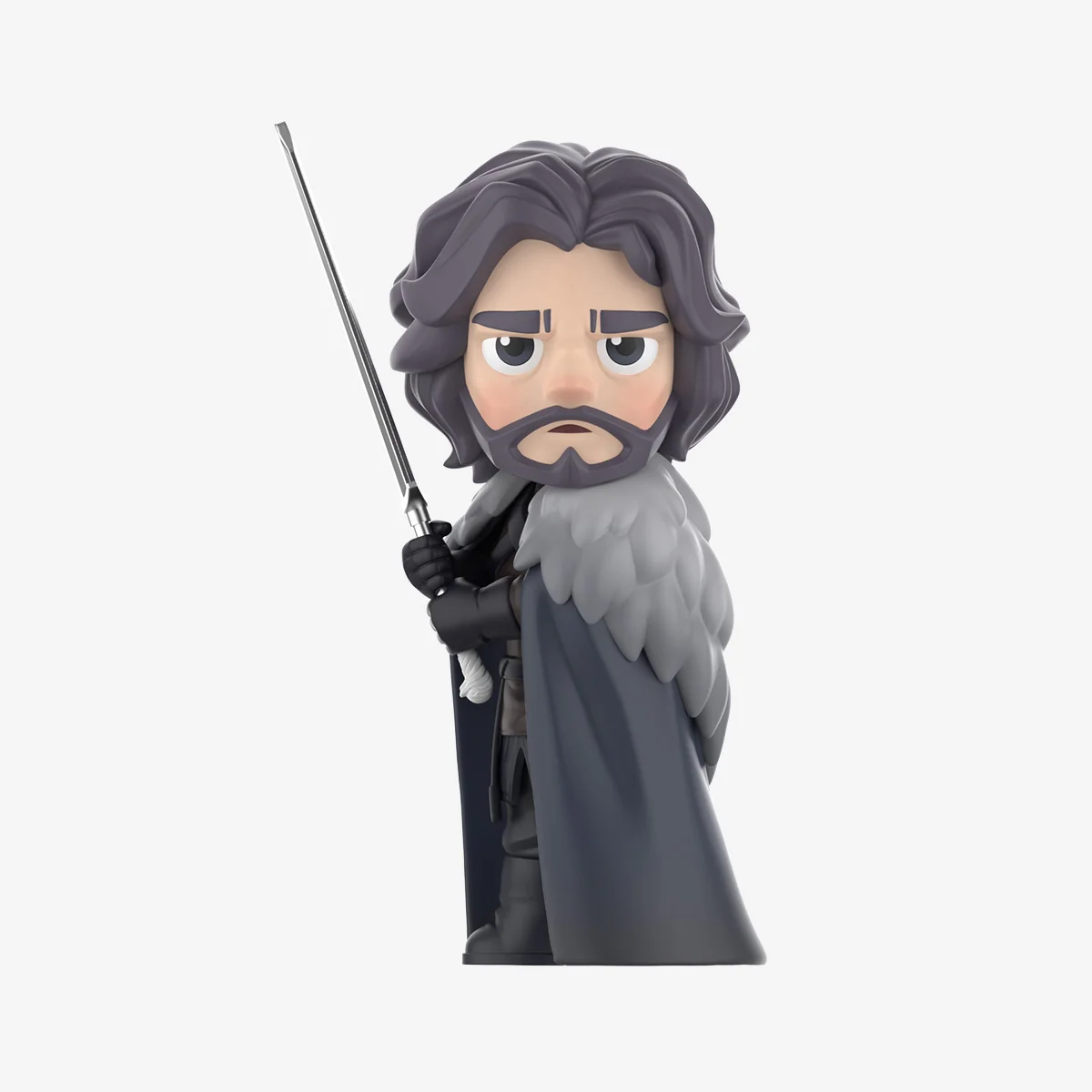 POP MART: Game of Thrones Series Figures - Image 4