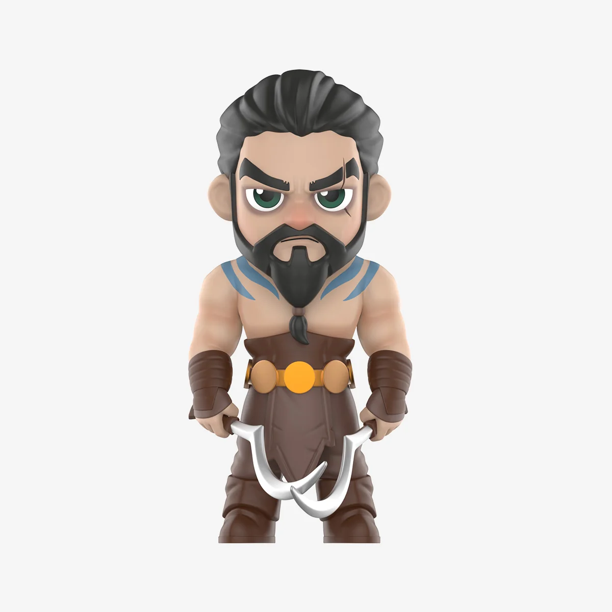POP MART: Game of Thrones Series Figures - Image 8