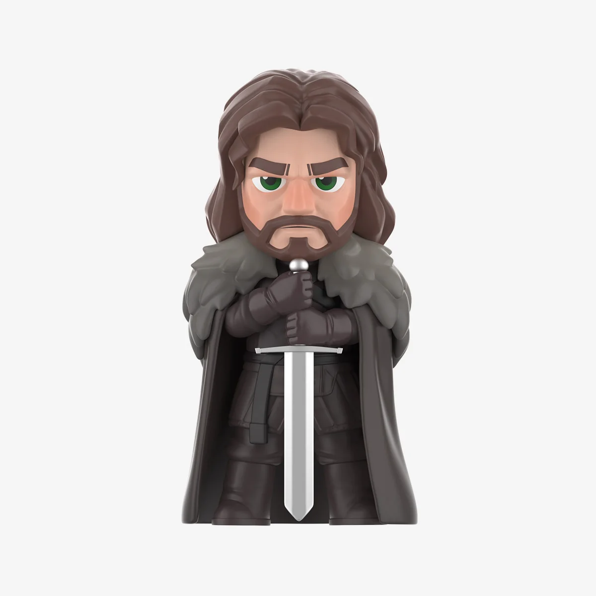 POP MART: Game of Thrones Series Figures - Image 9