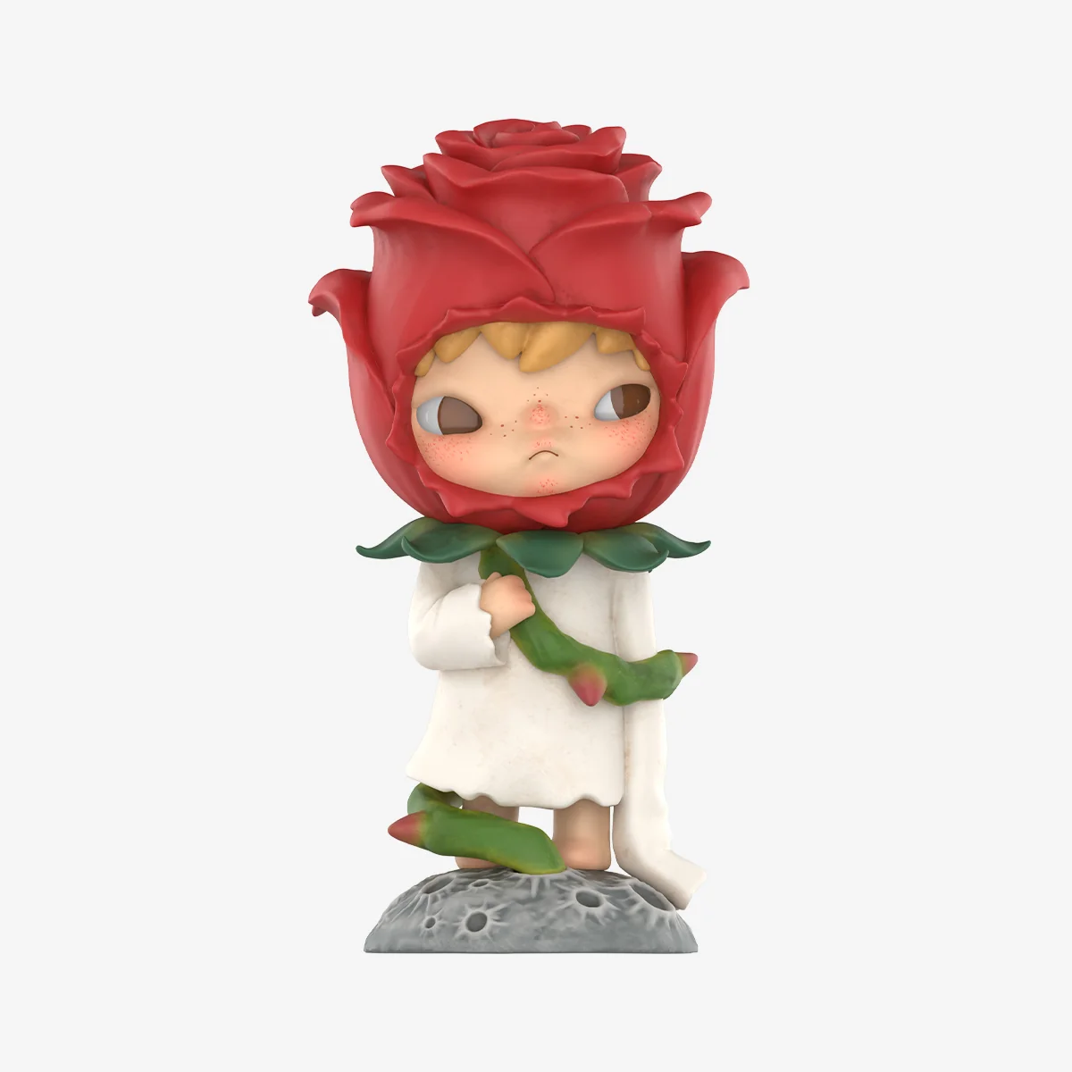 POP MART: Hirono × Le Petit Prince - Series Figures - Image 7