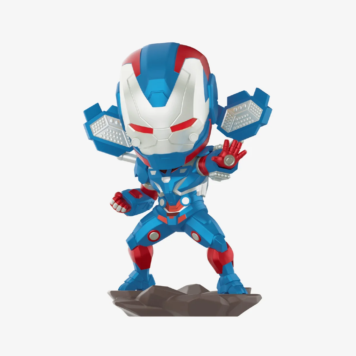 POP MART: Marvel Infinity Saga Series Figures - Image 13