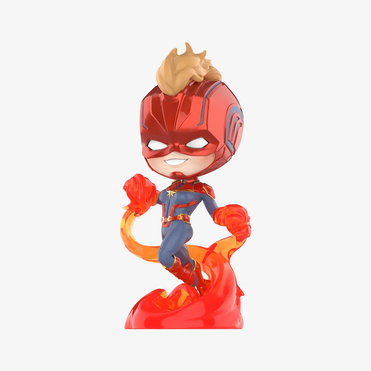 POP MART: Marvel Infinity Saga Series Figures - Image 15