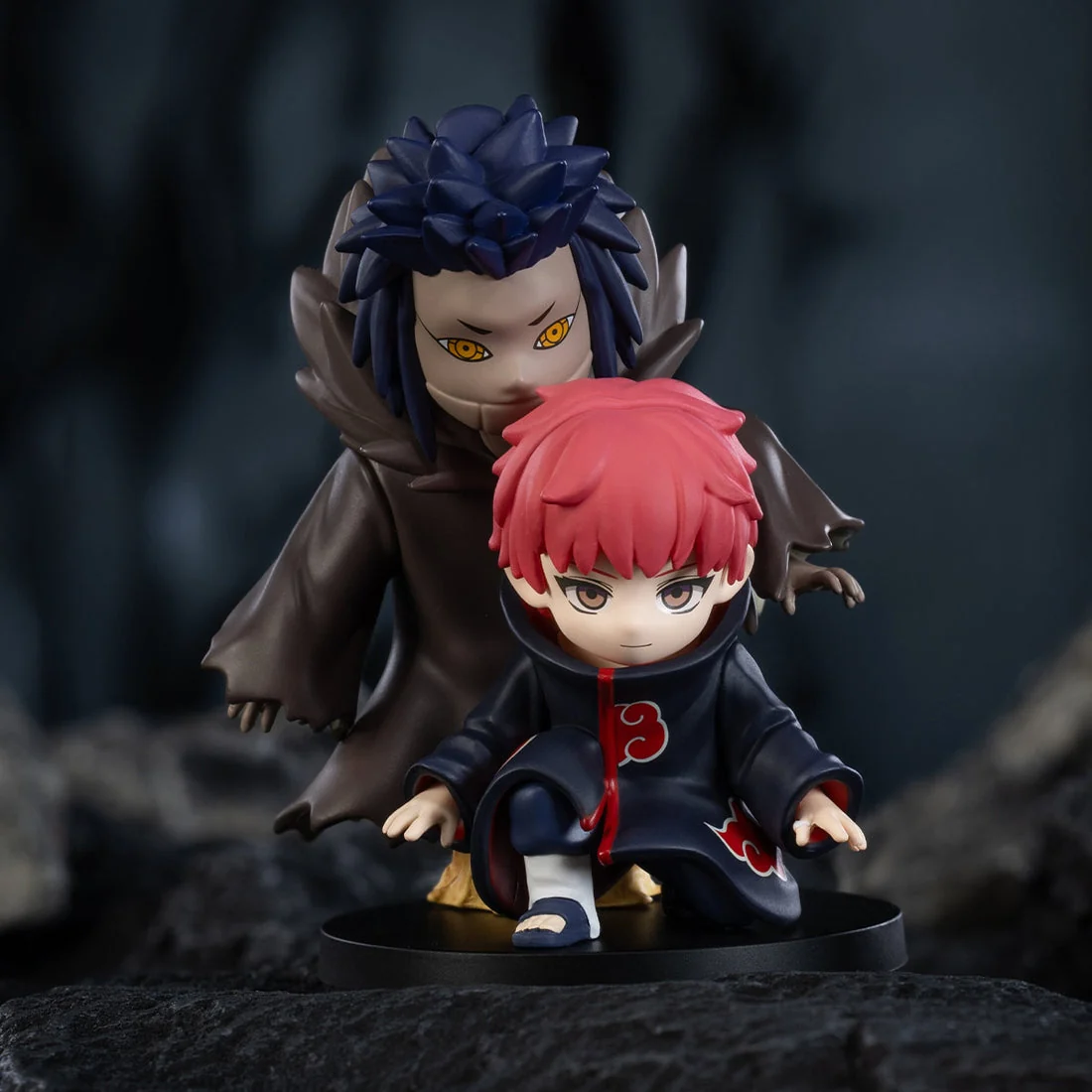 POP MART: Naruto Shippuden - Battle of Akatsuki - Image 6