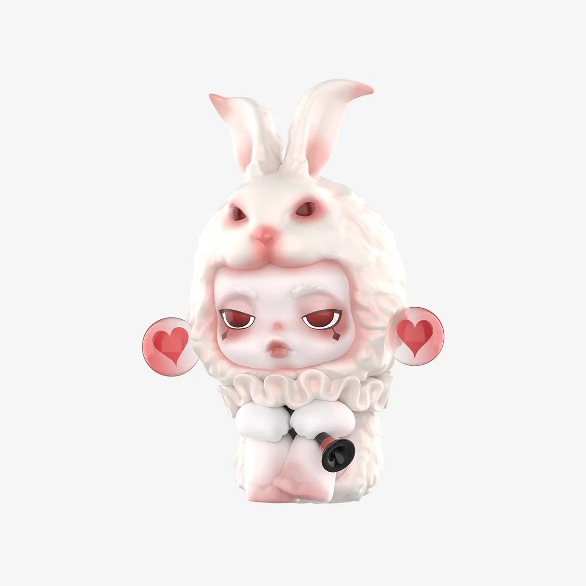 POP MART: SKULLPANDA Everyday Wonderland Series Figure - Image 15