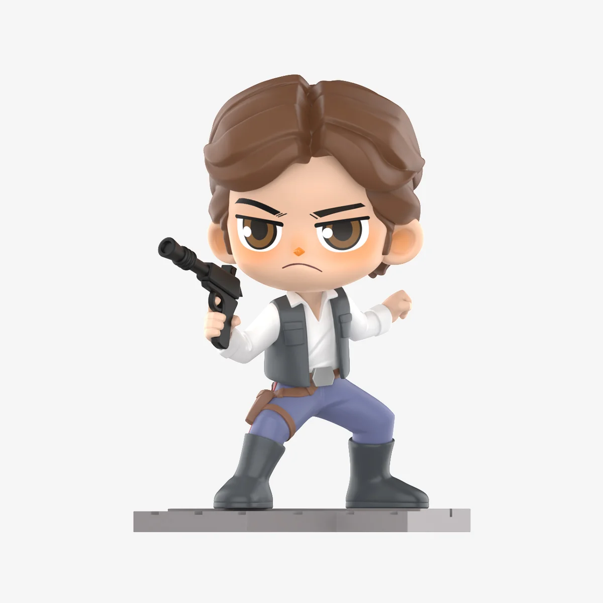 POP MART: Star Wars Series Figures - Image 10