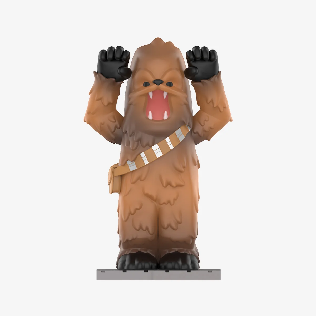 POP MART: Star Wars Series Figures - Image 11