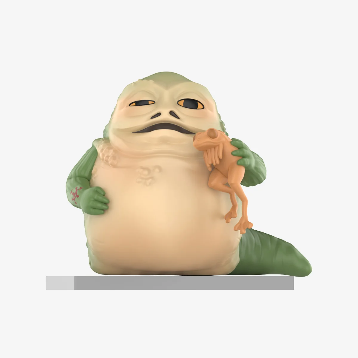 POP MART: Star Wars Series Figures - Image 12