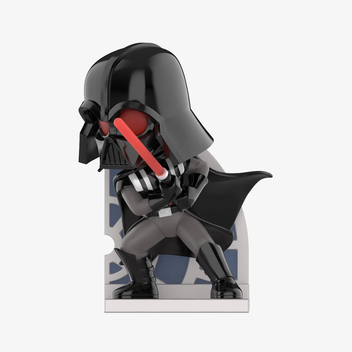 POP MART: Star Wars Series Figures - Image 14