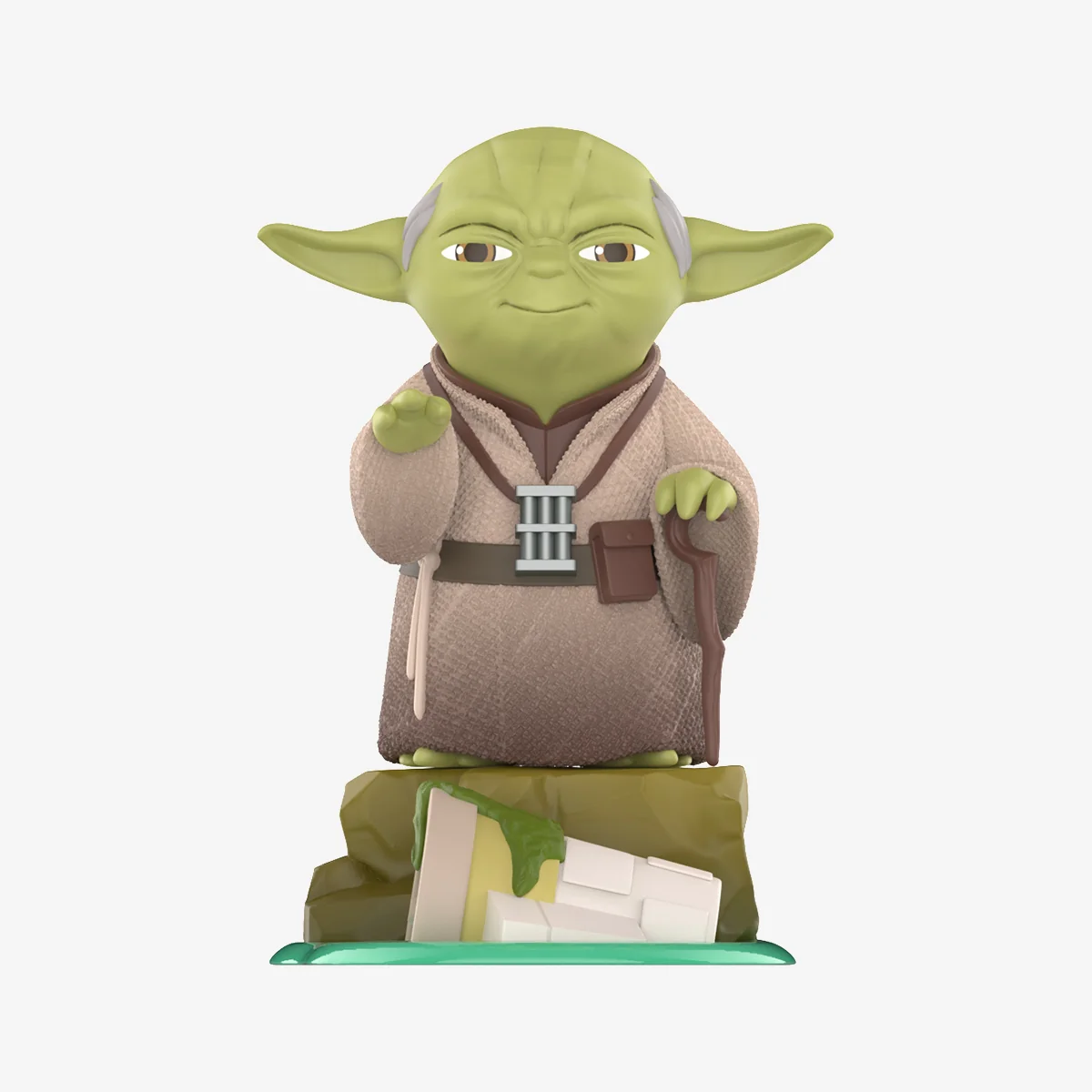POP MART: Star Wars Series Figures - Image 15