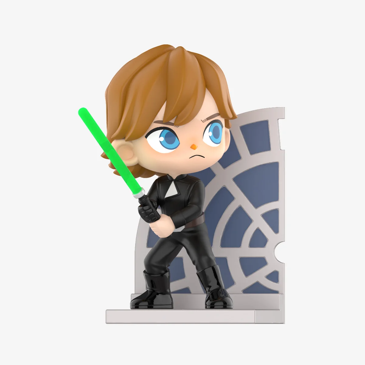 POP MART: Star Wars Series Figures - Image 3