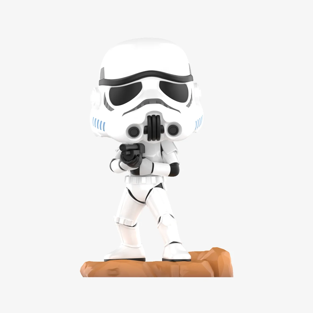 POP MART: Star Wars Series Figures - Image 4