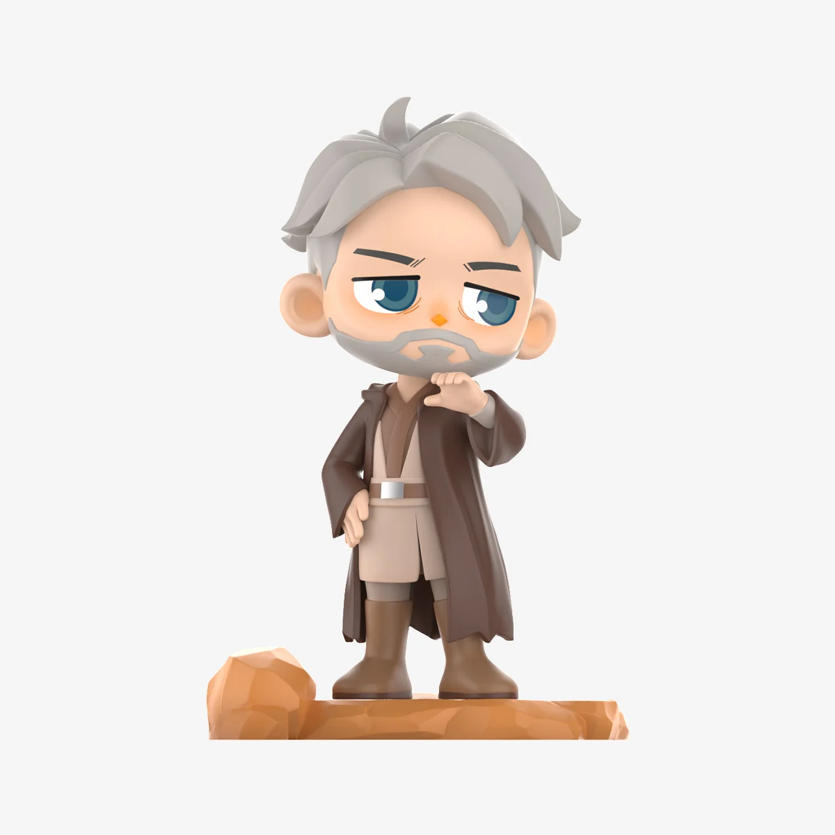 POP MART: Star Wars Series Figures - Image 5