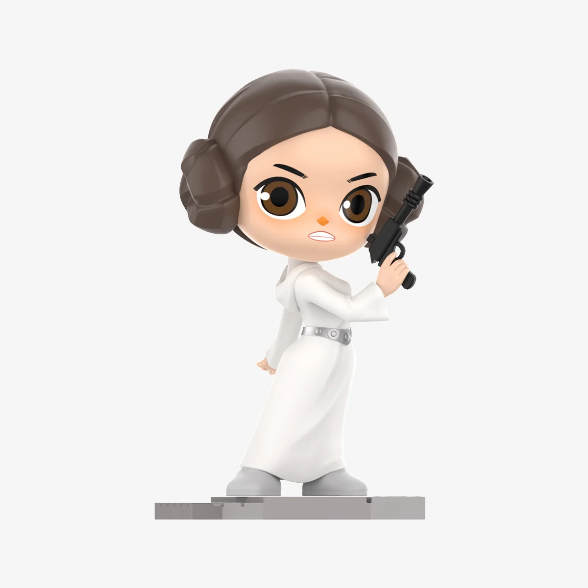 POP MART: Star Wars Series Figures - Image 6
