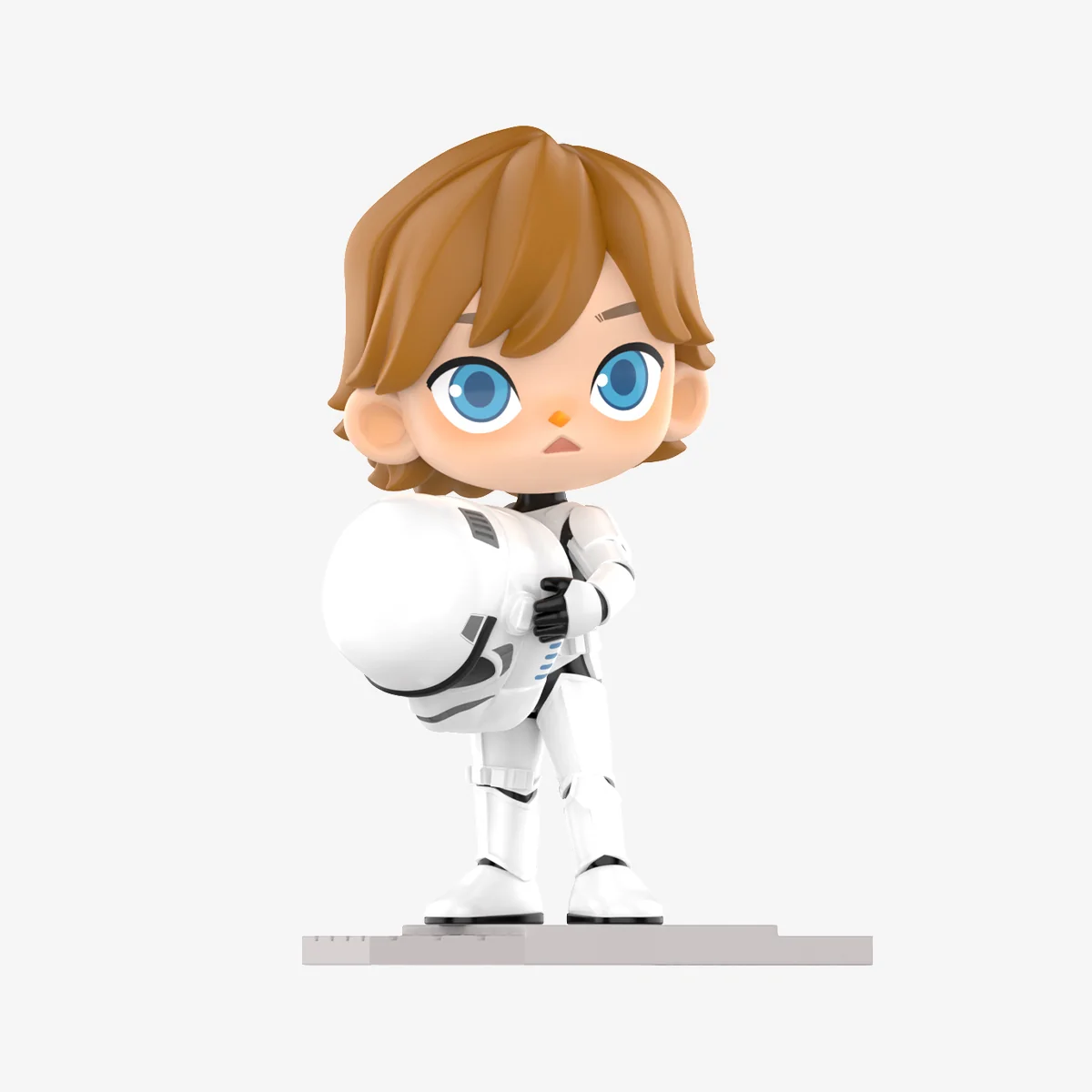 POP MART: Star Wars Series Figures - Image 7