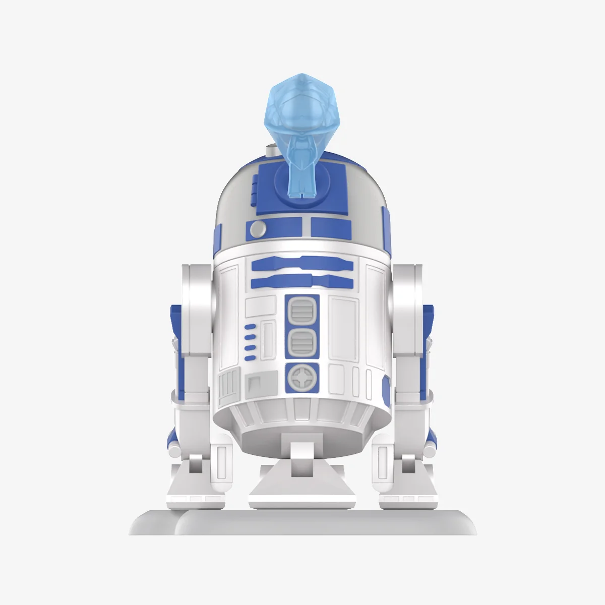 POP MART: Star Wars Series Figures - Image 8