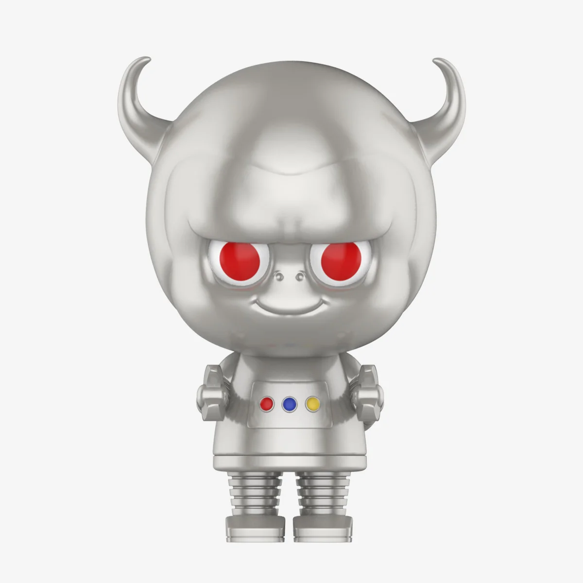 POP MART: The Monsters - Space Adventures Series Figures - Image 16