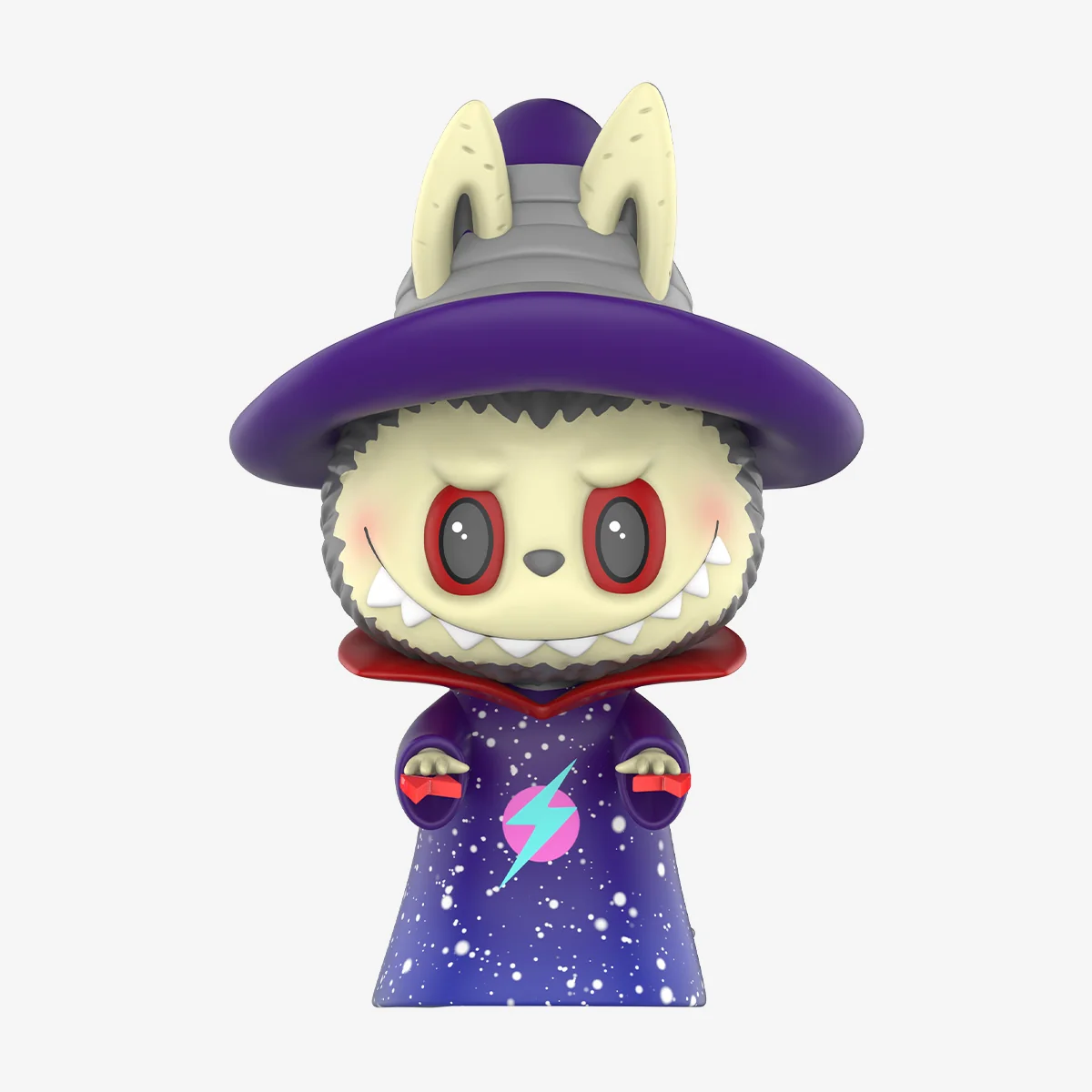 POP MART: The Monsters - Space Adventures Series Figures - Image 7