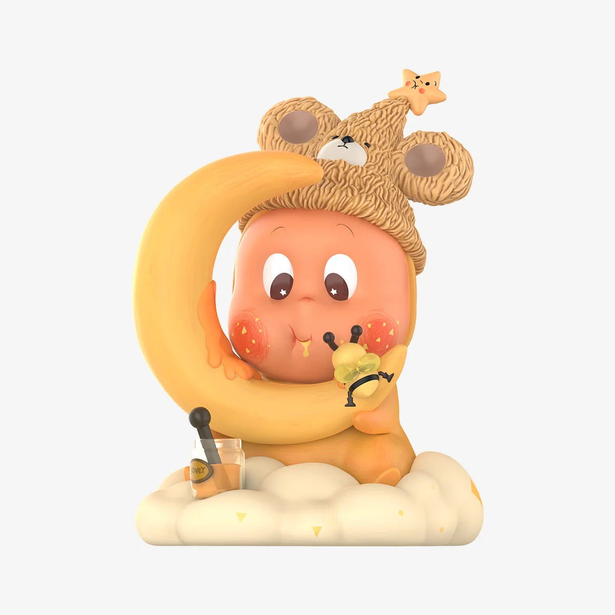 POP MART: We are Twinkle Twinkle Series Figures - Image 10