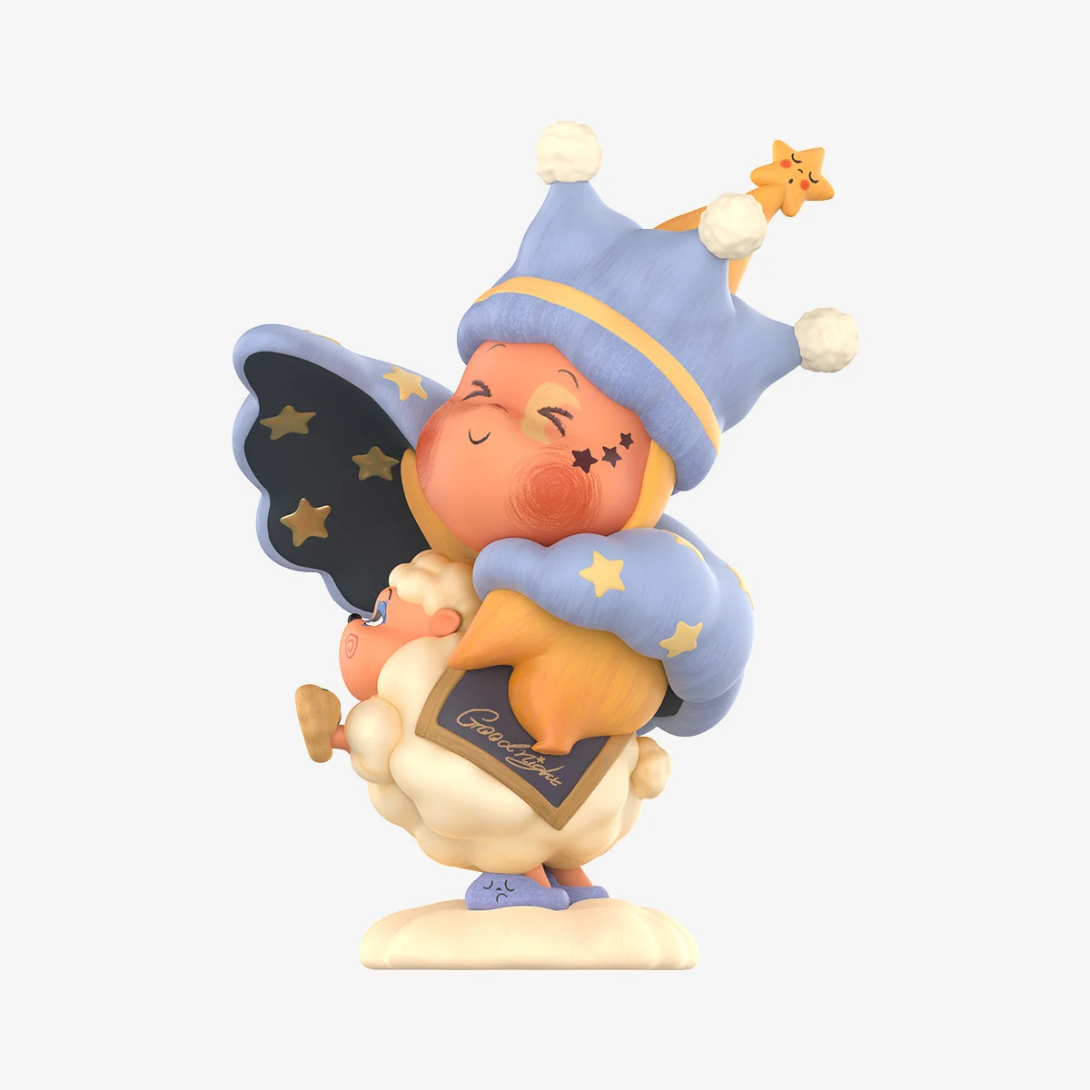 POP MART: We are Twinkle Twinkle Series Figures - Image 3