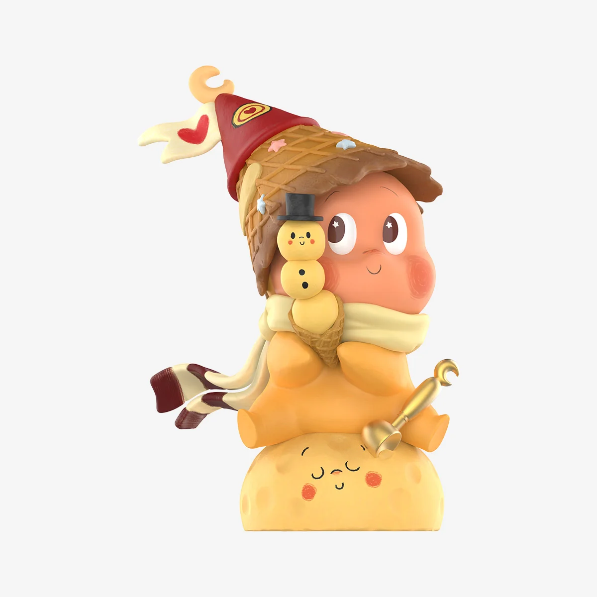POP MART: We are Twinkle Twinkle Series Figures - Image 6