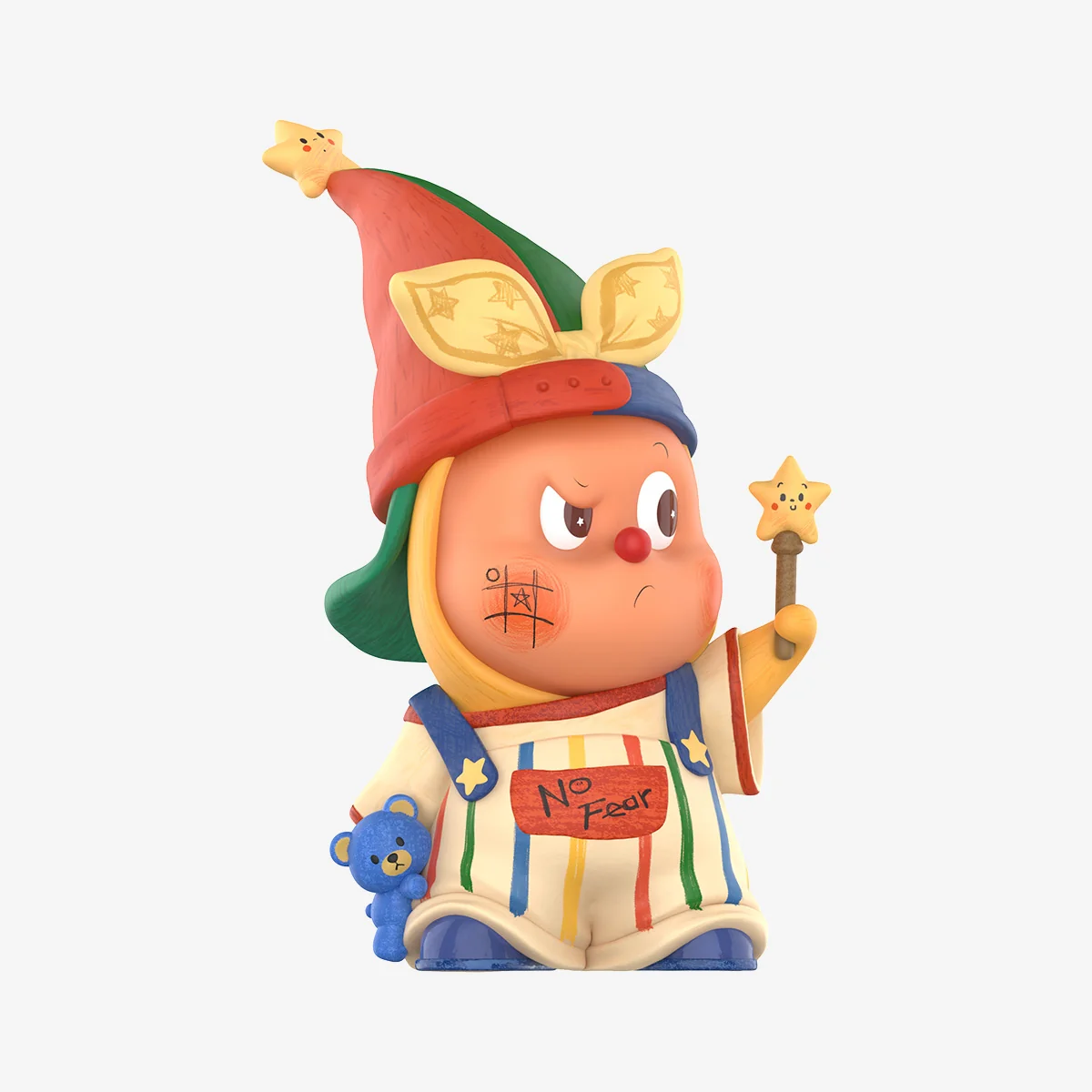 POP MART: We are Twinkle Twinkle Series Figures - Image 7