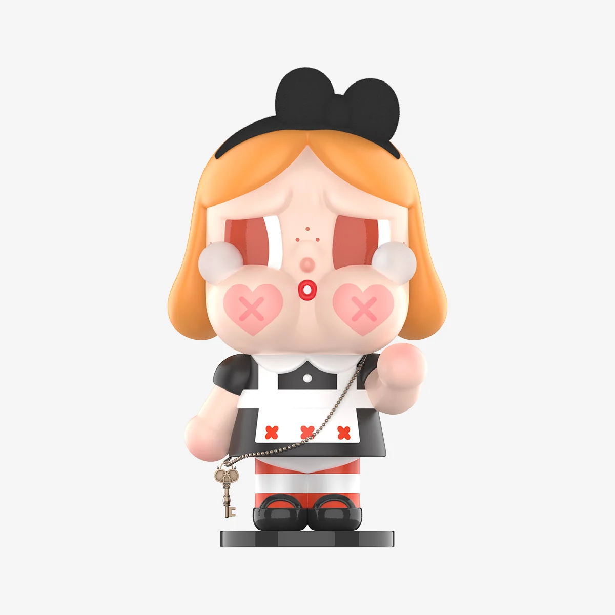 POP MART: CRYBABY - Crying Again Series Figures - Image 10