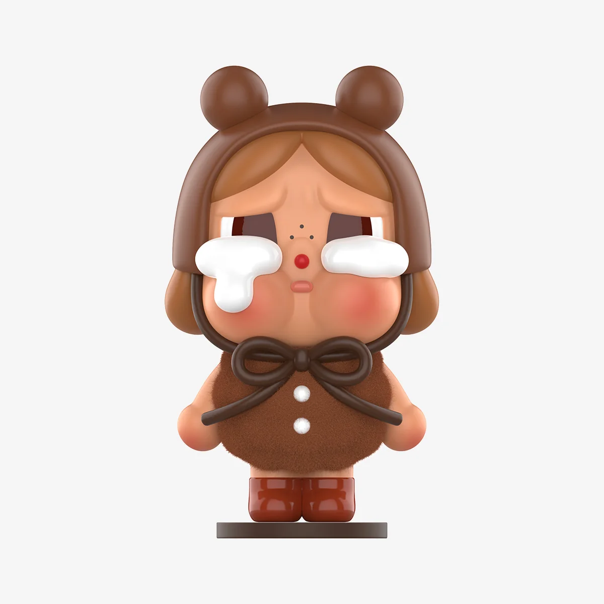 POP MART: CRYBABY - Crying Again Series Figures - Image 12
