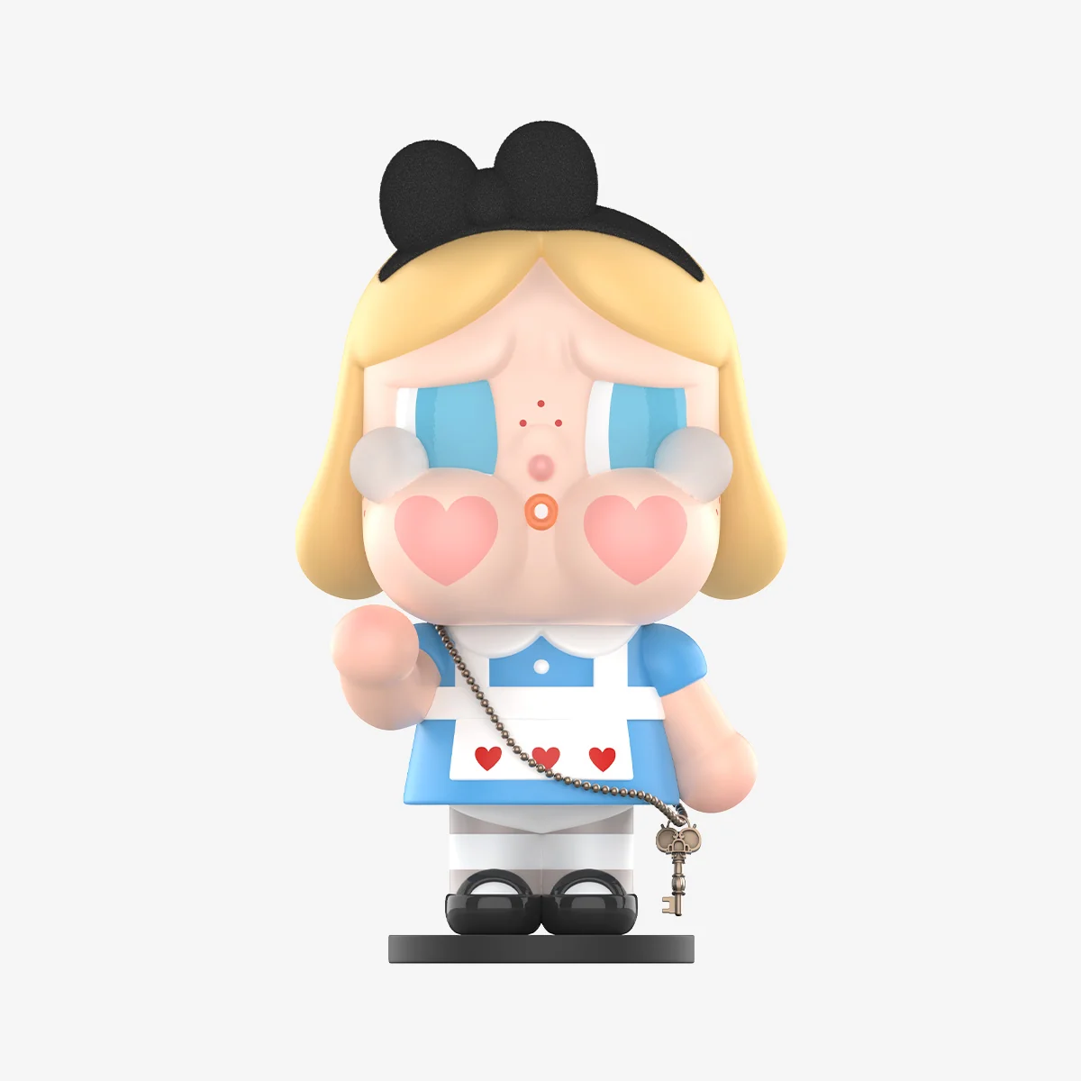POP MART: CRYBABY - Crying Again Series Figures - Image 13