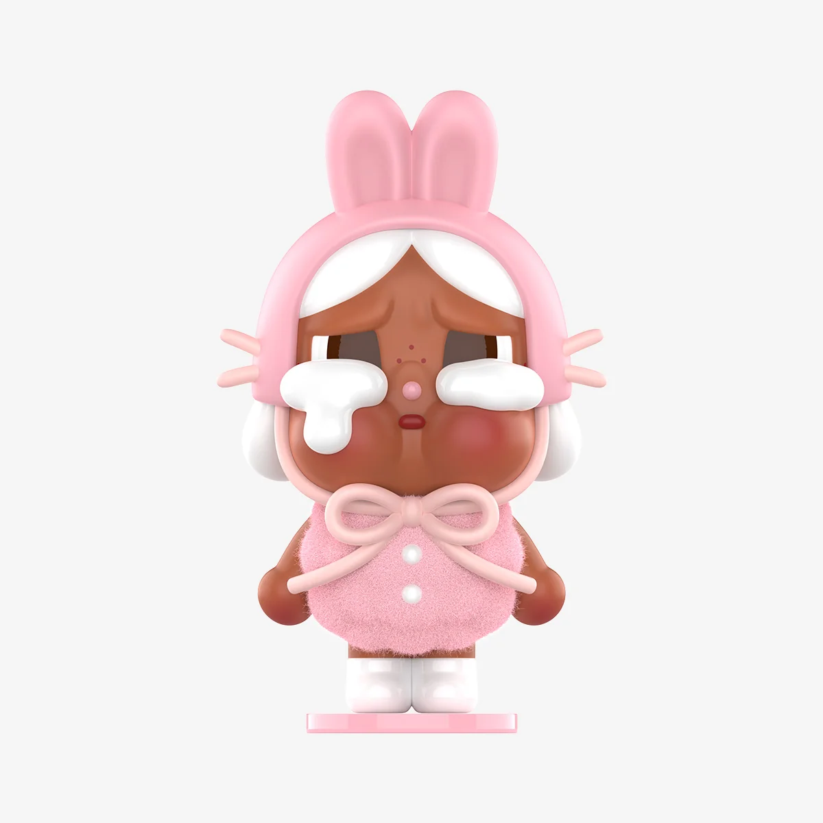 POP MART: CRYBABY - Crying Again Series Figures - Image 14