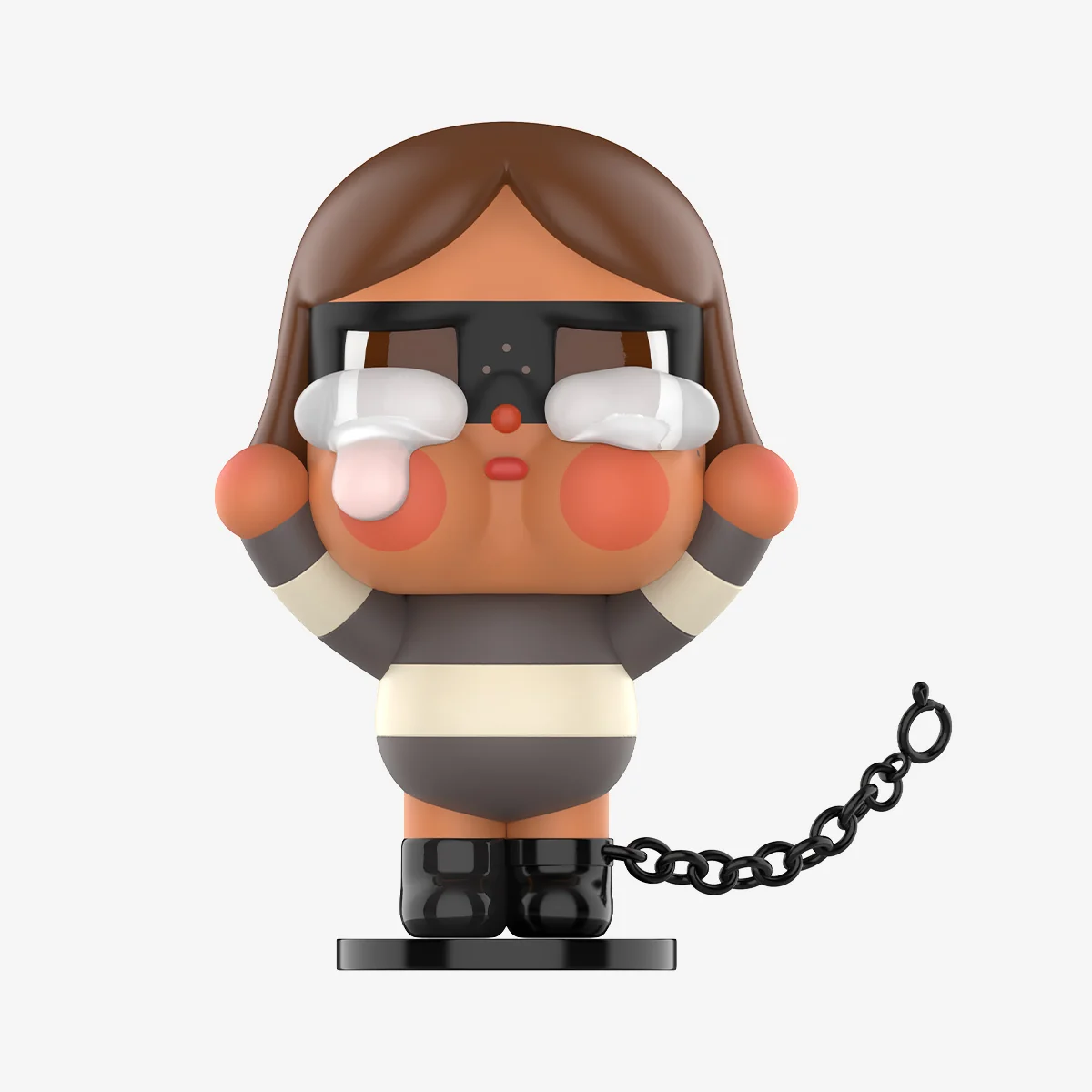 POP MART: CRYBABY - Crying Again Series Figures - Image 15