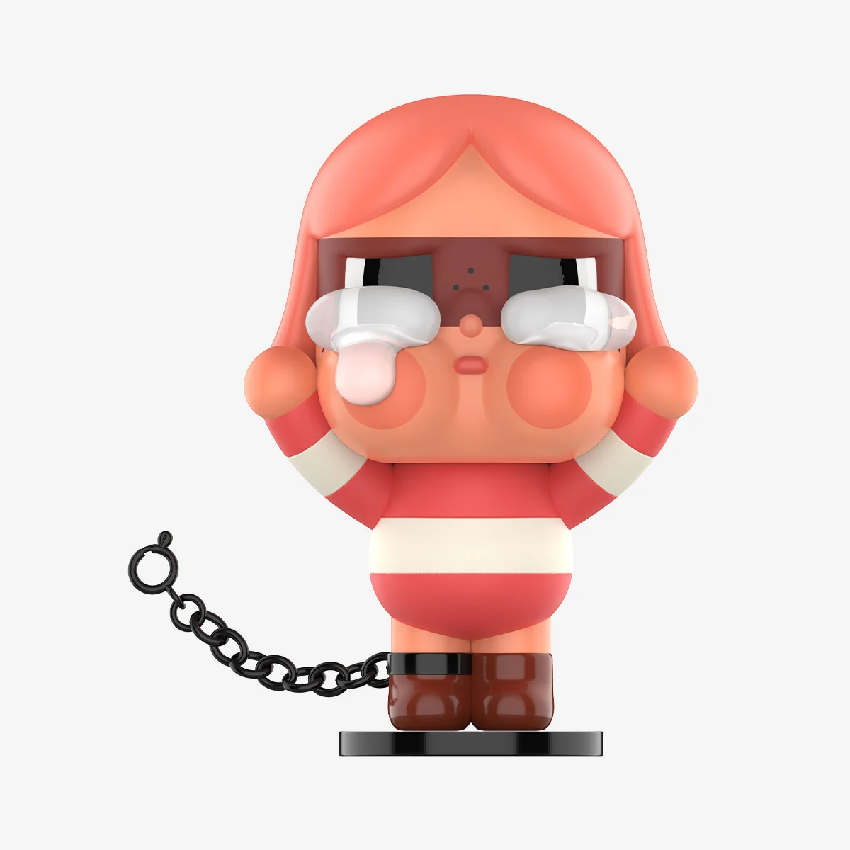 POP MART: CRYBABY - Crying Again Series Figures - Image 16