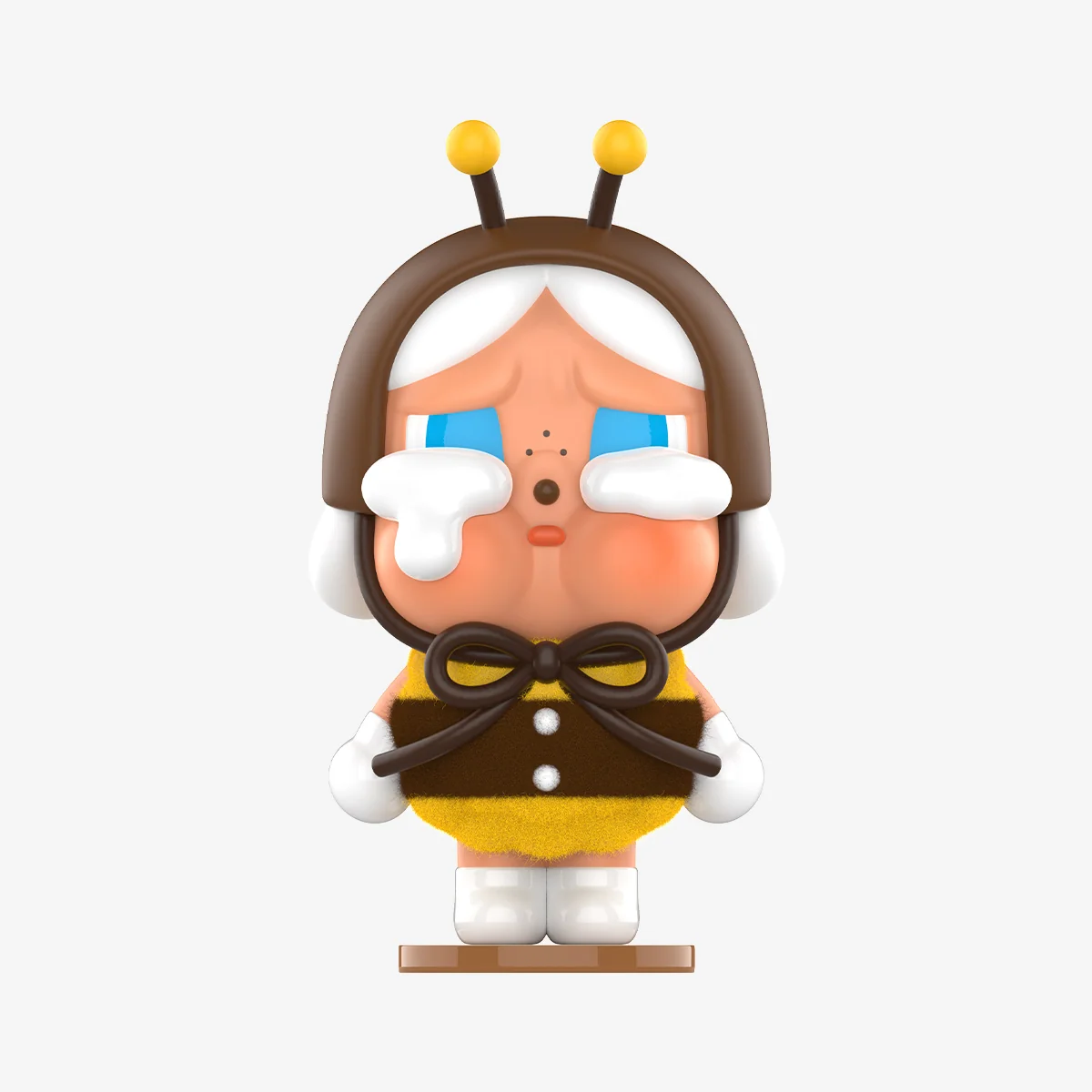 POP MART: CRYBABY - Crying Again Series Figures - Image 17