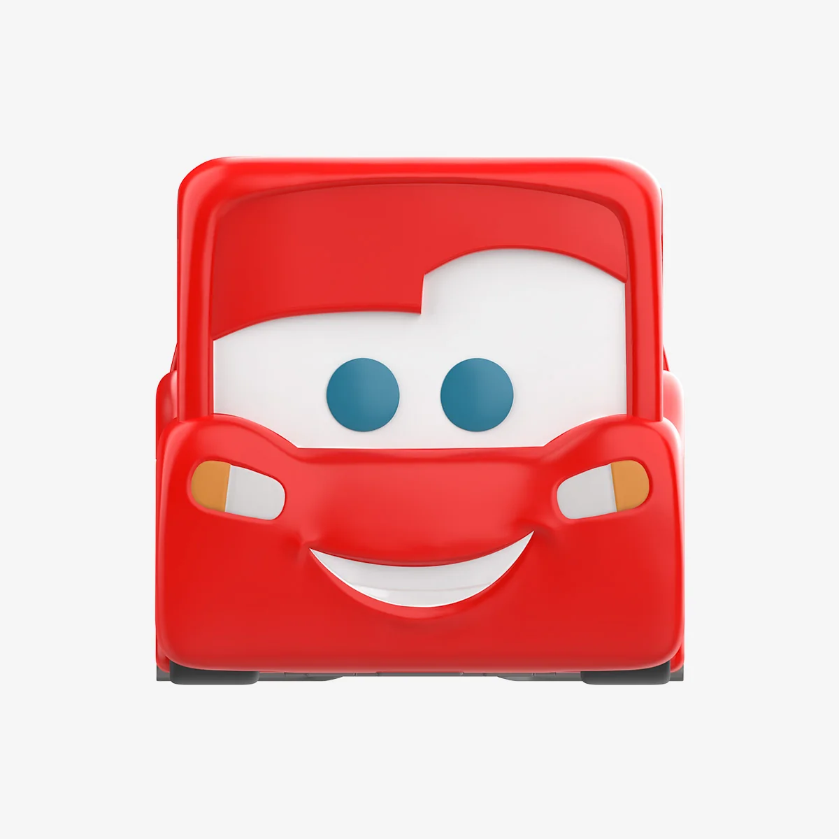 POP MART: Disney Pixar POP CUBE-1 Series Figures - Image 6