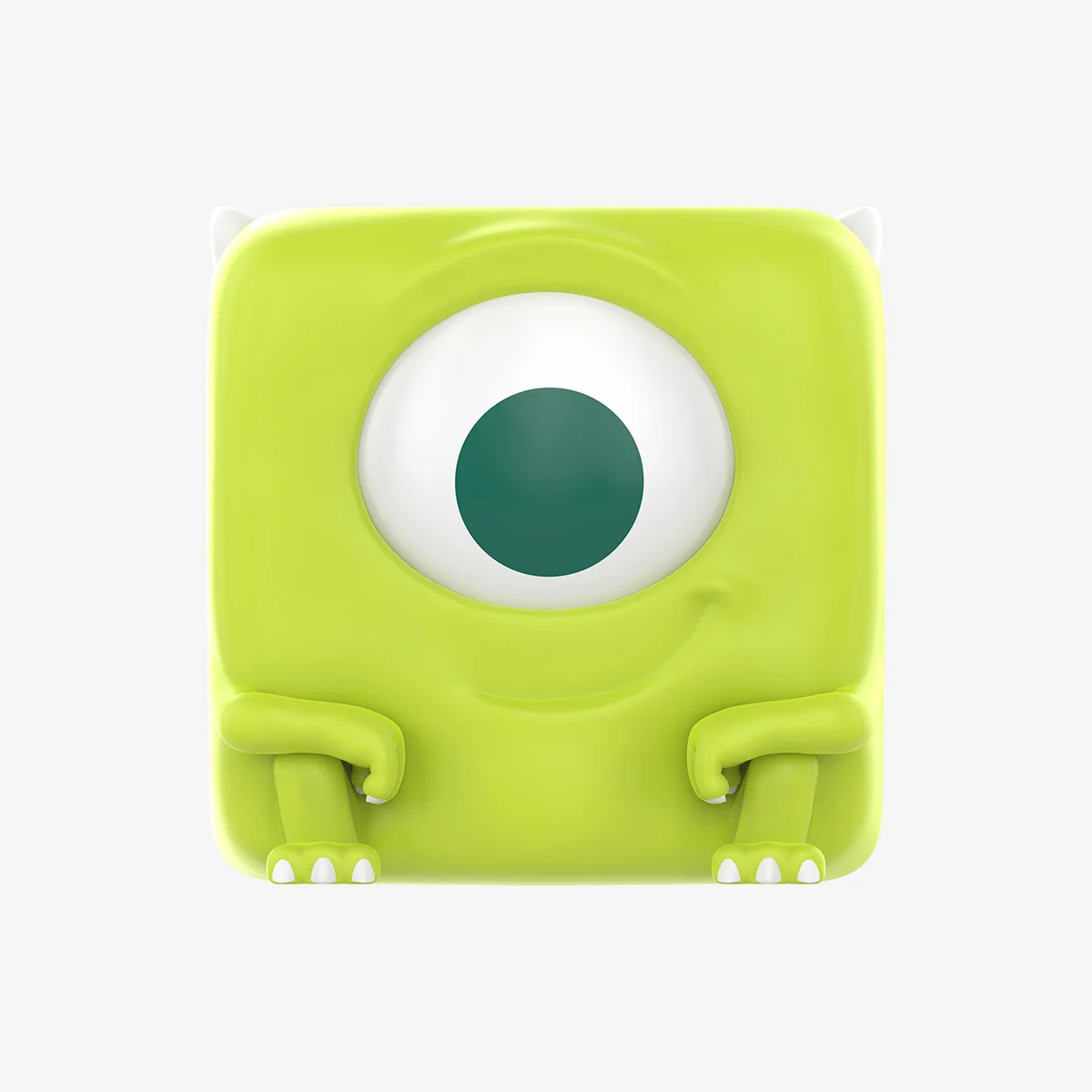 POP MART: Disney Pixar POP CUBE-2 Series Figures - Image 11